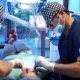 Impianto Dentale a Carico Immediato - Prof. Giuseppe Bianco HD