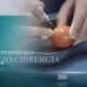 Uso del macchinario Piezochirurgico in implantologia